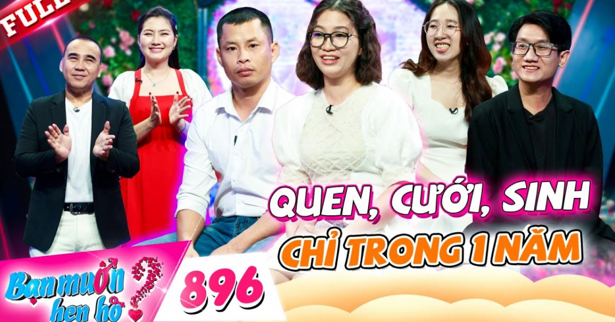 Làm bố đơn thân sau mối tình chớp nhoáng, anh chàng đi hẹn hò bị từ chối “phũ”