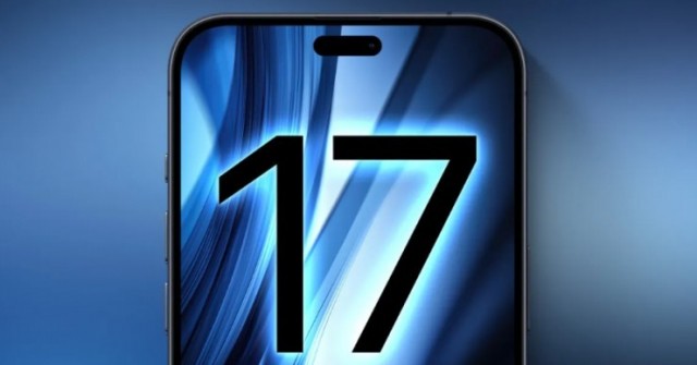 Chi tiết này của iPhone 17 Pro khiến iFan lãng quên iPhone 16 Pro