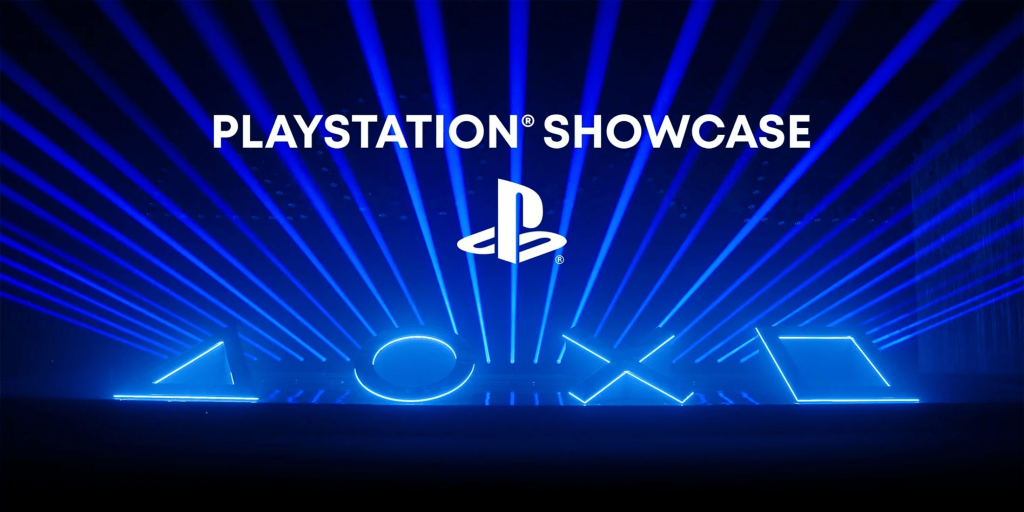 PlayStation Showcase với nhiều công bố mới có thể sẽ diễn ra vào tuần tới