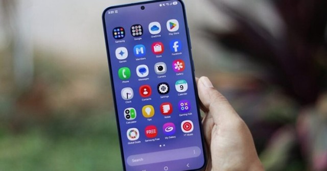 Bài học One UI 7 khiến người dùng bị kêu gọi tránh mua điện thoại Galaxy
