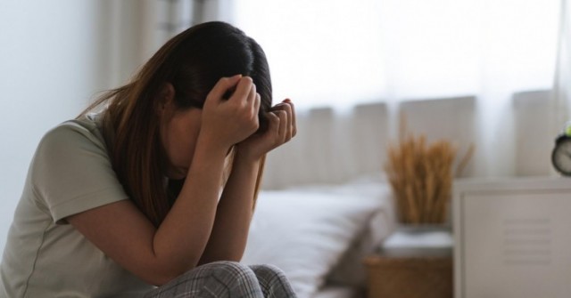 Tưởng chồng chạy bộ, vợ phát hiện con đường dẫn thẳng đến giường “tiểu tam”