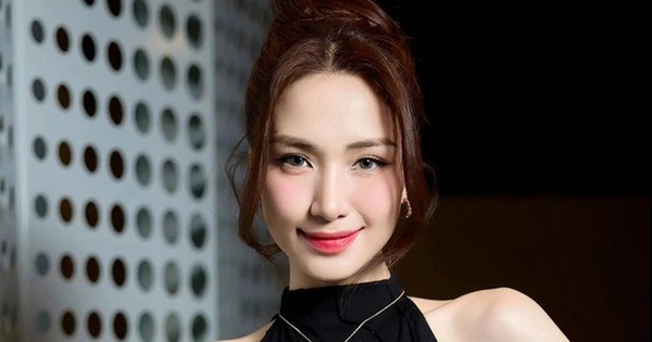 Chuyện học hành trái ngược của chị em nhà Hoà Minzy qua lời kể 