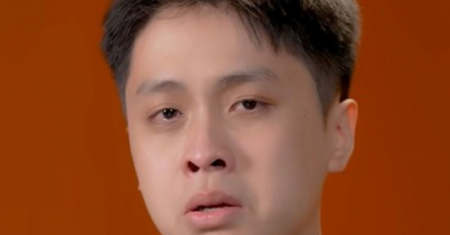 Lạ lùng show sống còn ở Việt Nam