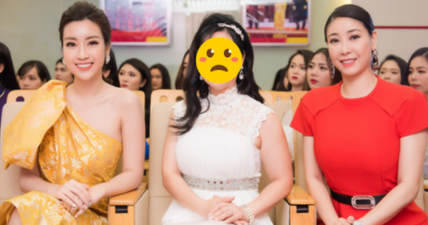 "Hoa hậu lùn nhất Việt Nam" rút lui khỏi showbiz hậu lấy chồng Tiến sĩ, biệt thự trải dài khắp cả nước