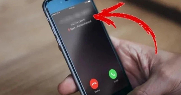 Sau cuộc gọi từ số lạ, người đàn ông mất 429 triệu đồng: Công an chỉ rõ thủ đoạn tinh vi!