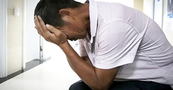 Người đàn ông gặp tai nạn được bảo hiểm bồi thường, hưởng trợ cấp tới 5,5 tỷ đồng, 6 năm sau bị khởi tố, tòa án tuyên bố: Anh chưa từng gặp nạn