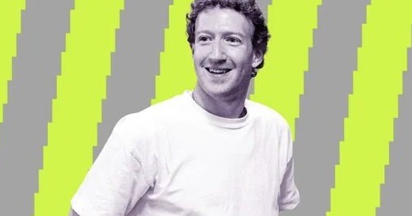 Mark Zuckerberg gây chiến, khẳng định sắp xóa sổ toàn bộ hệ sinh thái quảng cáo truyền thống, từ khâu sáng tạo trở xuống