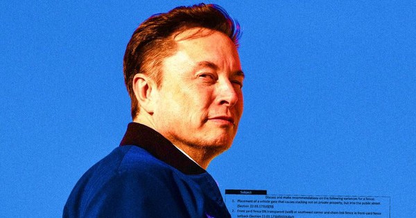 Cơn ác mộng khi làm hàng xóm với Elon Musk: Ồn ào từ sáng đến tối, lắp camera "quay lén" cả người đi WC?