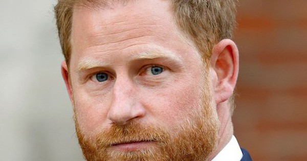 Harry bị tẩy chay