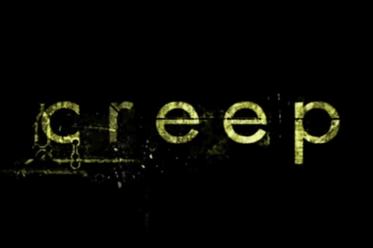 Tác Phẩm Kinh Dị Tàu Điện Ngầm London Là Creep Được Làm Lại Phiên Bản Mới