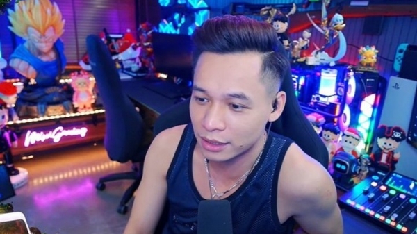 NimoTV 