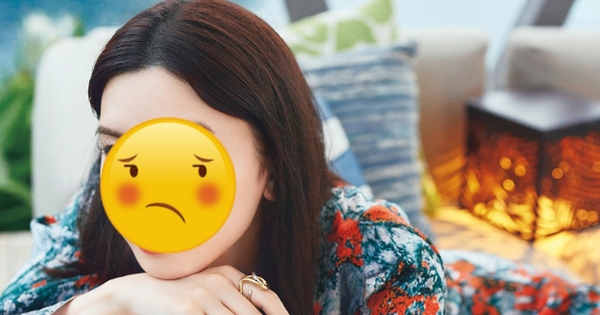 Căng: Truyền thông công bố tin nhắn ngoại tình trơ trẽn của ngọc nữ hạng A với nam diễn viên đã có vợ con