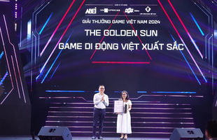VTC - Phát triển ngành game qua cộng đồng và eSports