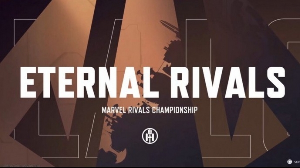 Giải Đấu Marvel Rivals Championship Mùa 2: Đội Tuyển, Thể Thức & Cách Theo Dõi
