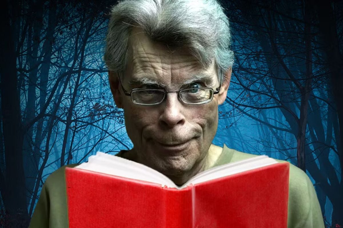 Chuyển Thể Mới Từ Tiểu Thuyết Của Stephen King, The Long Walk Sắp Ra Mắt Trên Màn Ảnh Rộng