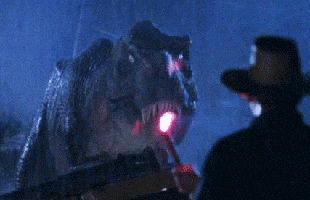 12 sự thật thú vị về series Jurassic Park mà bạn chưa từng biết tới