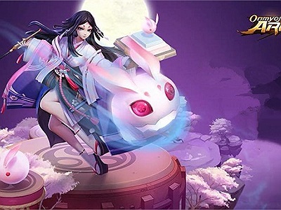 Ra mắt 2 tháng 2 triệu lượt tải, chưa đầy 1 tháng sau 5 triệu download, đây là game đáng chơi nhất hè này chứ đâu