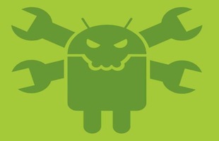 Google xác nhận nhiều thiết bị Android bị cài sẵn backdoor nguy hiểm từ lúc xuất xưởng