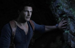 Phim Uncharted do “Người Nhện” Tom Holland đóng chính sẽ ra rạp vào cuối năm sau