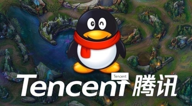 Tencent - Gã khổng lồ công nghệ Trung Quốc đầu tư lớn vào nhà phát triển DayZ