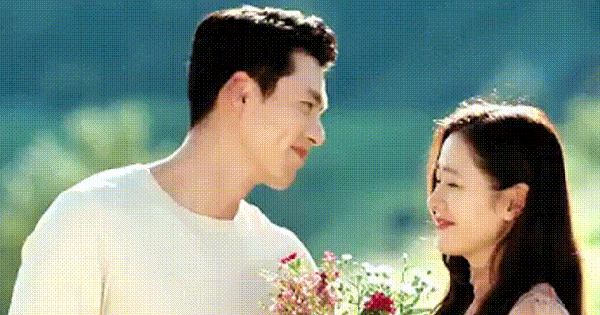 Chiêm tinh soi cặp đôi Hyun Bin - Son Ye Jin: Đằng trai có thể thay đổi đằng gái, nhưng liệu có đến được với nhau?