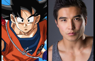 Zack Snyder chia sẻ sẵn sàng tiếp nhận live action Dragon Ball, các fan khuyên 