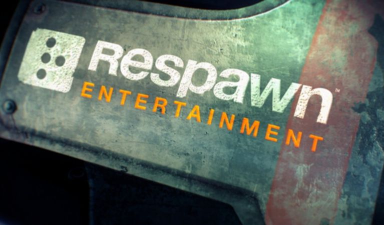 Respawn Entertainment gợi ý dự án tiếp theo trong danh sách tuyển dụng