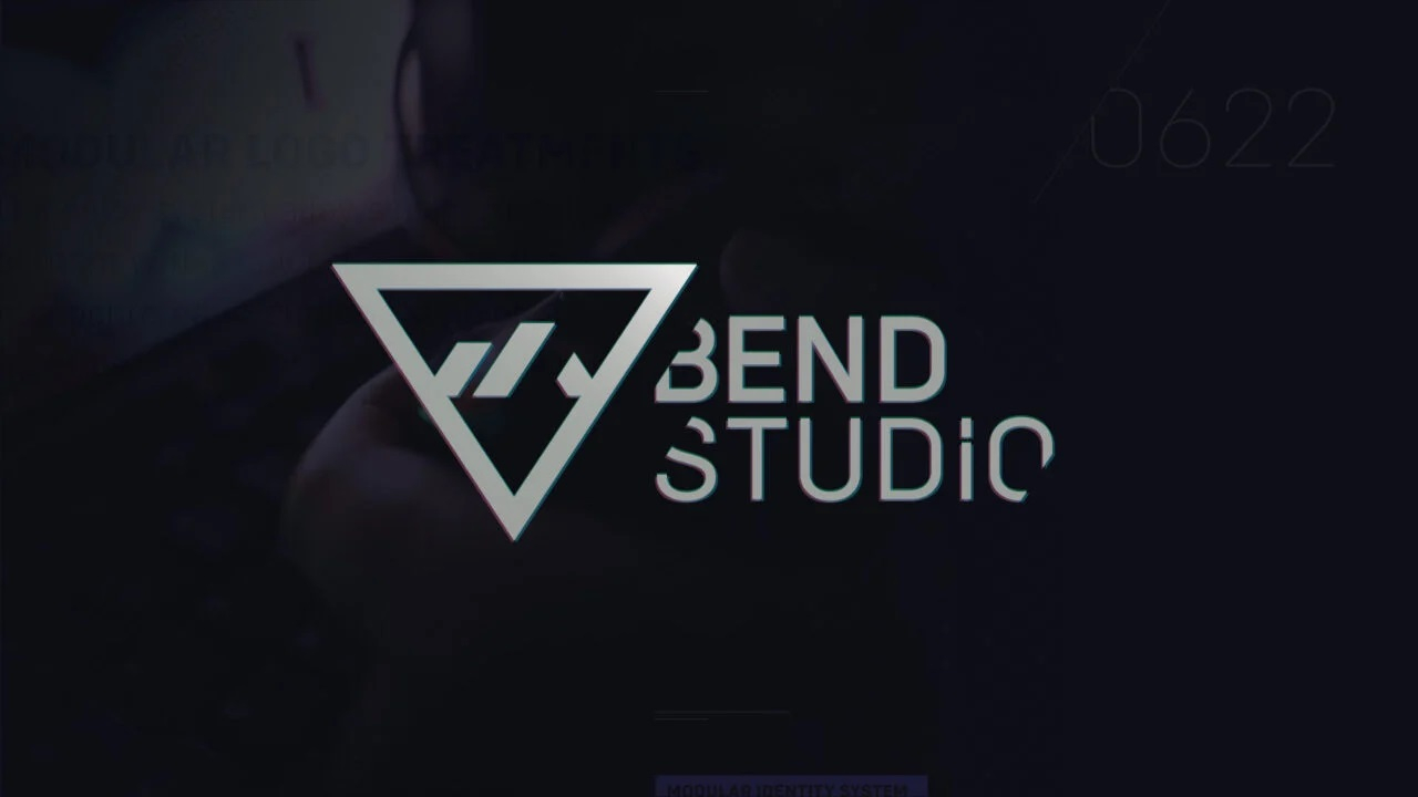 Bend Studio bất ngờ tiết lộ kế hoạch cho IP mới trong năm nay