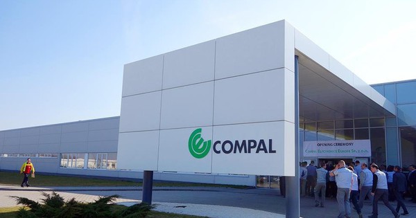 Thêm một nhà cung cấp Apple rót 260 triệu USD vào Việt Nam xây nhà máy, năm 2024 đi vào hoạt động