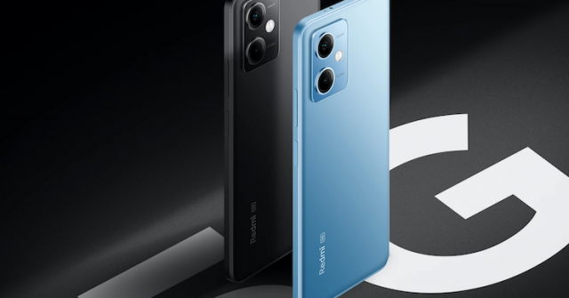 Bảng giá smartphone Xiaomi tháng 6/2023: Đồng loạt giảm, rẻ nhất 1,89 triệu đồng