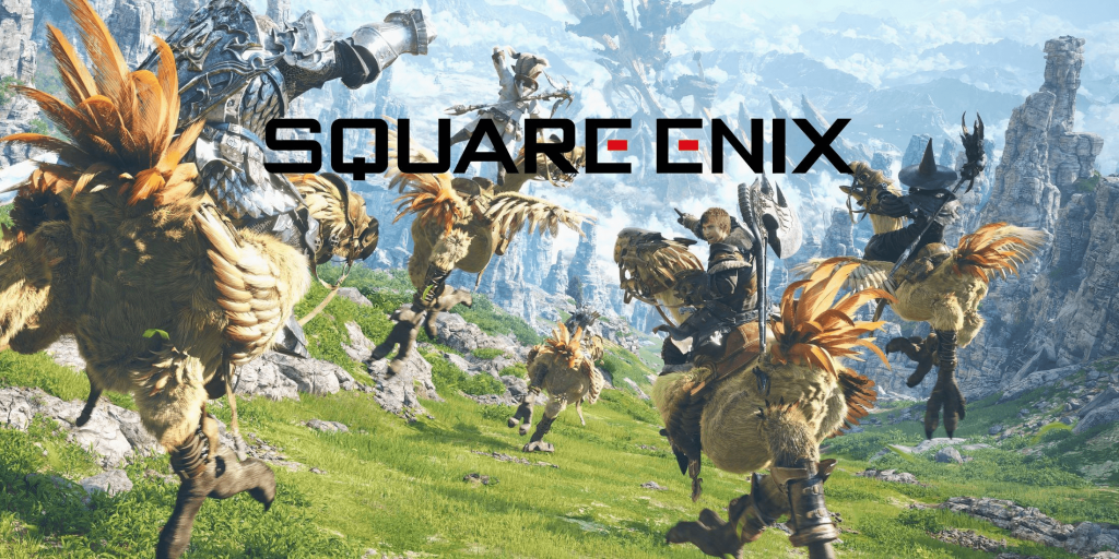 Đạo diễn Final Fantasy 14: ‘Square Enix đang làm việc trên nhiều trò chơi chưa được công bố’