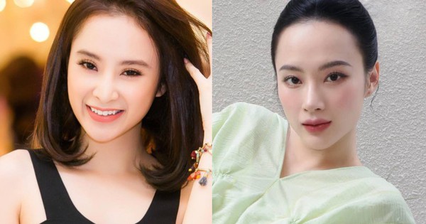 Bê bối Angela Phương Trinh: Scandal chấn động năm 17 tuổi, 29 tuổi xác nhận cắt liên lạc với mẹ ruột và lộng ngôn