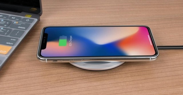 Dòng iPhone 17 sẽ sạc nhanh hơn bản tiền nhiệm