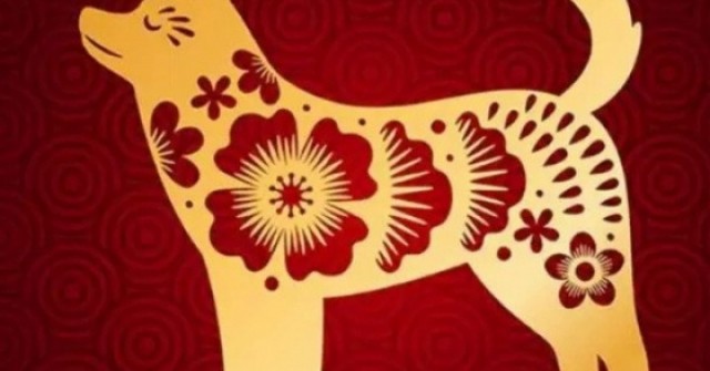 Sau Rằm tháng 5, ba con giáp cẩn thận vận xui, tài lộc tiêu tán