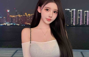 Không được khán giả donate, nữ streamer "ấm ức", có hành động khó chấp nhận với người xem