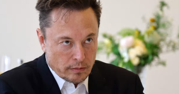 Sai lầm chí mạng Elon Musk vừa mắc phải khiến Tesla bay 152 tỷ USD vốn hóa chỉ trong 1 ngày, cả hệ sinh thái kinh doanh đang lâm nguy