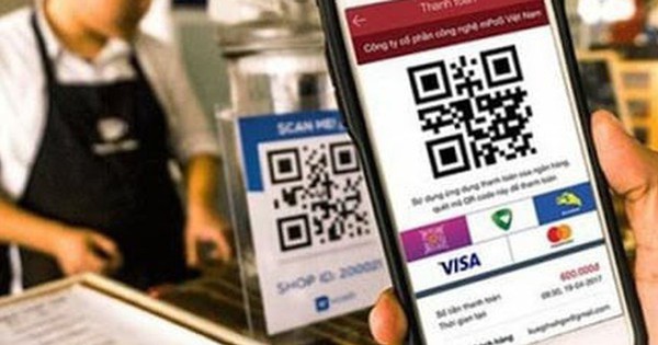 Chỉ nhận tiền mặt, ghi nội dung chuyển khoản mập mờ... không làm giảm nghĩa vụ thuế, mà còn có thể bị nghi che giấu doanh thu!