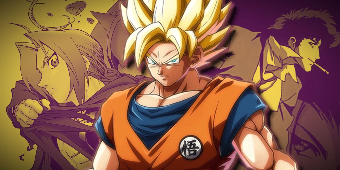 Hơn 250.000 Lượt Tấn Công Mạng Nhắm Vào Fan Anime, Gen Z Là Mục Tiêu Chính
