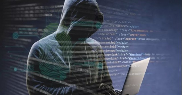Bắt hacker "mượn" 5.000 máy chủ đào tiền ảo, chiếm đoạt 4,5 triệu USD