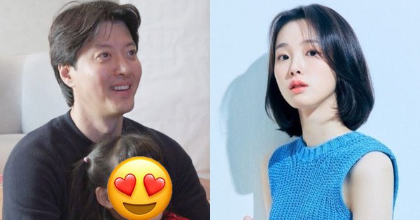 Lee Dong Gun hạnh phúc bên tình trẻ kém 16 tuổi, báo Hàn gay gắt chất vấn: 