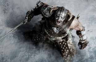 Cha đẻ Skyrim: Muốn trò chơi khỏi bị “vắt sữa” thì đừng có bỏ tiền ra mua nữa