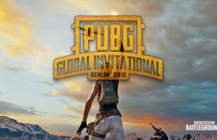 Tất tần tật về PGI Berlin 2018 – Giải đấu PUBG 2 triệu USD với sự góp mặt của đại diện Việt Nam Refund Gaming