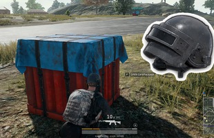 PUBG và những công cụ thần thánh giúp bạn 'sống sót'