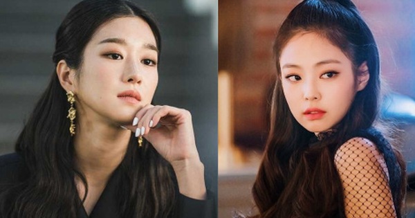 Clip: Bị Kim Soo Hyun phũ phàng, Seo Ye Ji chuyển sang tấn công Jennie (BLACKPINK)?