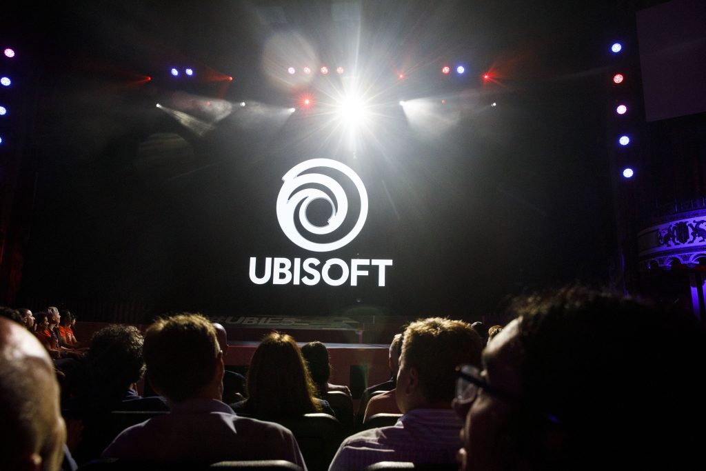 Nhân viên Ubisoft không hài lòng với cách công ty xử lý các cáo buộc