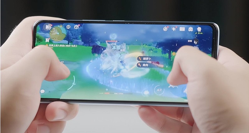 Doanh thu game mobile toàn cầu giảm trong nửa đầu năm 2022