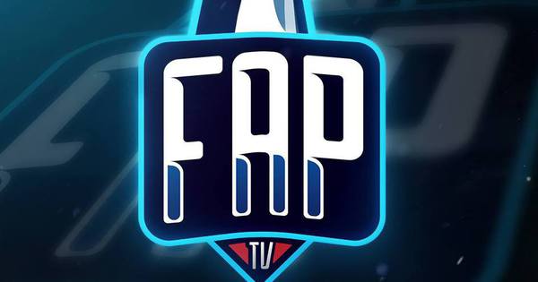 FAP Esports chính thức thông báo giải thể