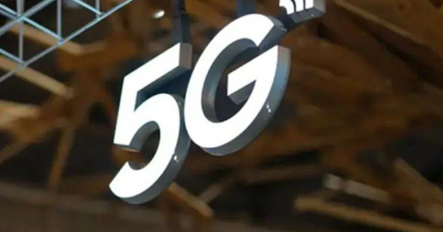 Mạng 5G tuy nhanh, nhưng vẫn có một nhược điểm đáng lo ngại