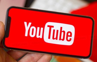 YouTube hạ tiêu chuẩn 'bật kiếm tiền' với nhà sáng tạo nội dung