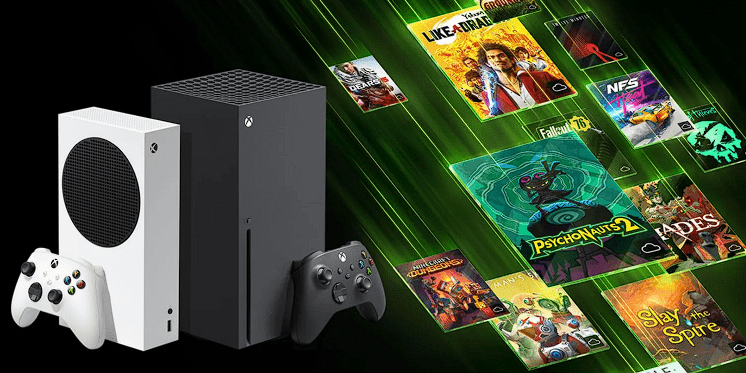 Xbox Game Pass tăng giá đắt hơn khiến nhiều game thủ thất vọng